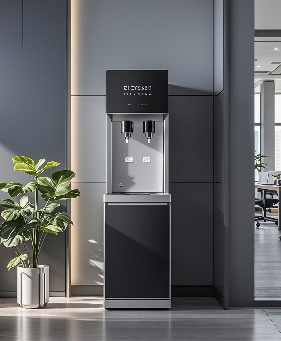 가정 기기 산업